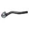 Mevotech 10-11 M-Benz Glk350 Tie Rod End, Ms10694 MS10694 - alternate 2